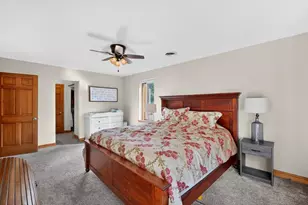 5645 Meadow Dr SE, Rochester, MN 55904 - Photo 40