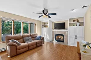 5645 Meadow Dr SE, Rochester, MN 55904 - Photo 22