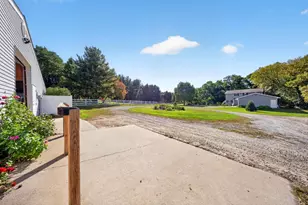 5645 Meadow Dr SE, Rochester, MN 55904 - Photo 58