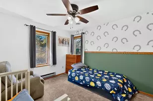 5645 Meadow Dr SE, Rochester, MN 55904 - Photo 34