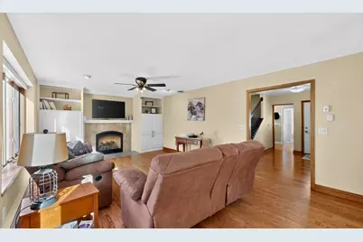 5645 Meadow Drive SE, Rochester, MN 55904 - Photo 20