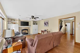 5645 Meadow Dr SE, Rochester, MN 55904 - Photo 20