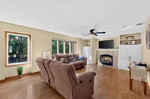 5645 Meadow Dr SE, Rochester, MN 55904 - Photo 20