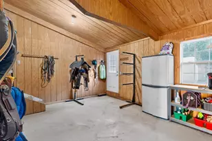 5645 Meadow Dr SE, Rochester, MN 55904 - Photo 68