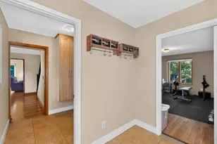 5645 Meadow Dr SE, Rochester, MN 55904 - Photo 16