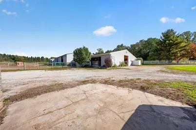 5645 Meadow Drive SE, Rochester, MN 55904 - Photo 62