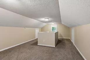 7526 3rd Ave S, Richfield, MN 55423 - Photo 20