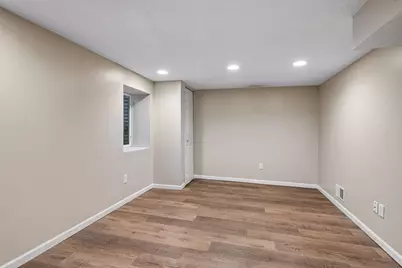 7526 3rd Avenue S, Richfield, MN 55423 - Photo 22