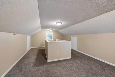7526 3rd Avenue S, Richfield, MN 55423 - Photo 20