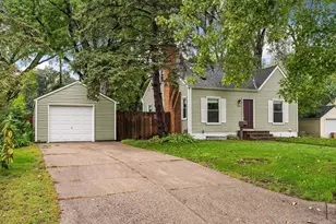 7526 3rd Ave S, Richfield, MN 55423 - Photo 1