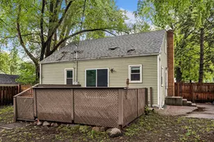 7526 3rd Ave S, Richfield, MN 55423 - Photo 28