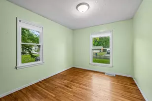 7526 3rd Ave S, Richfield, MN 55423 - Photo 16