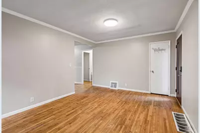 7526 3rd Avenue S, Richfield, MN 55423 - Photo 6