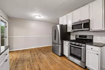 7526 3rd Avenue S, Richfield, MN 55423 - Photo 10