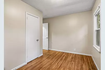 7526 3rd Avenue S, Richfield, MN 55423 - Photo 14