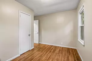 7526 3rd Ave S, Richfield, MN 55423 - Photo 14