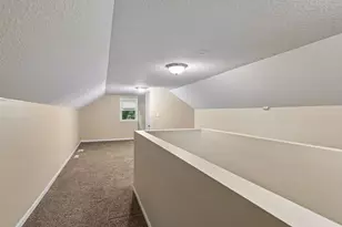7526 3rd Ave S, Richfield, MN 55423 - Photo 18