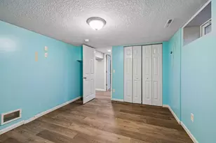 7526 3rd Ave S, Richfield, MN 55423 - Photo 26