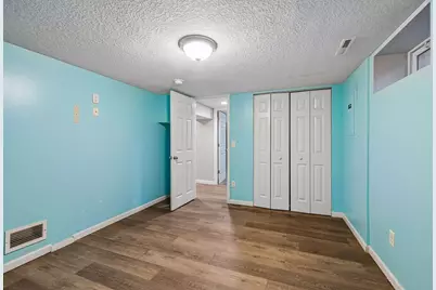 7526 3rd Avenue S, Richfield, MN 55423 - Photo 24