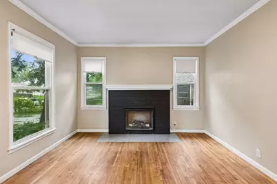 7526 3rd Avenue S, Richfield, MN 55423 - Photo 4