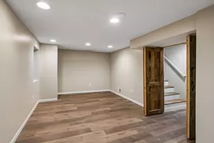 7526 3rd Ave S, Richfield, MN 55423 - Photo 22