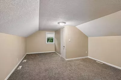 7526 3rd Avenue S, Richfield, MN 55423 - Photo 18