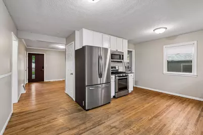 7526 3rd Avenue S, Richfield, MN 55423 - Photo 12