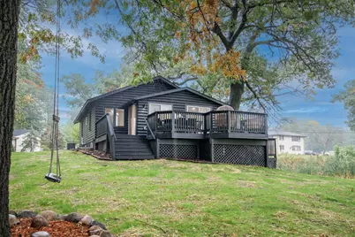 5261 Twin Lake Boulevard E, Brooklyn Center, MN 55429 - Photo 46