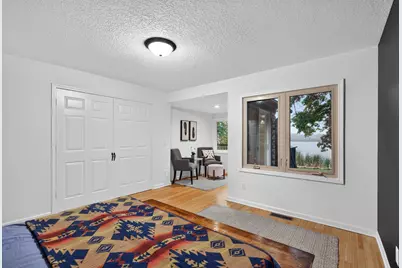5261 Twin Lake Boulevard E, Brooklyn Center, MN 55429 - Photo 20