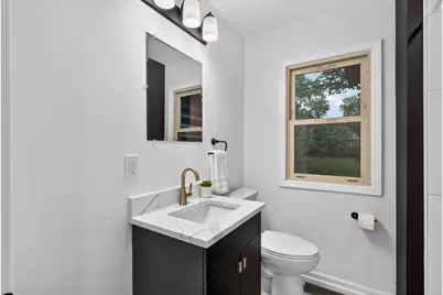 5261 Twin Lake Boulevard E, Brooklyn Center, MN 55429 - Photo 26