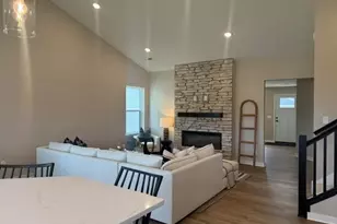 8828 63rd St S, Cottage Grove, MN 55016 - Photo 10