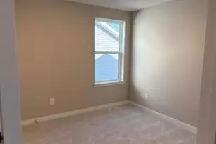 8828 63rd St S, Cottage Grove, MN 55016 - Photo 20