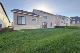8828 63rd St S, Cottage Grove, MN 55016 - Photo 24