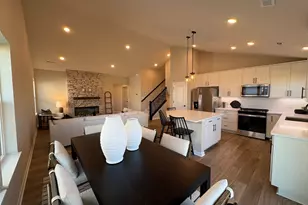 8828 63rd St S, Cottage Grove, MN 55016 - Photo 6