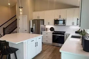 8828 63rd St S, Cottage Grove, MN 55016 - Photo 4