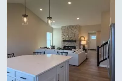 8828 63rd Street S, Cottage Grove, MN 55016 - Photo 14