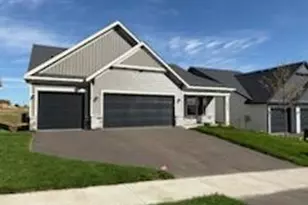 8828 63rd St S, Cottage Grove, MN 55016 - Photo 1