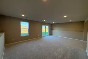 8828 63rd St S, Cottage Grove, MN 55016 - Photo 16