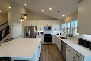 8828 63rd St S, Cottage Grove, MN 55016 - Photo 4
