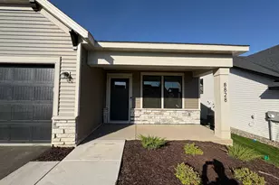 8828 63rd St S, Cottage Grove, MN 55016 - Photo 2