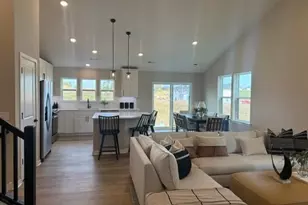 8828 63rd St S, Cottage Grove, MN 55016 - Photo 2