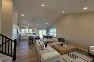 8828 63rd St S, Cottage Grove, MN 55016 - Photo 8