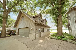7095 Imhoff Ave NW, Maple Lake, MN 55358 - Photo 6
