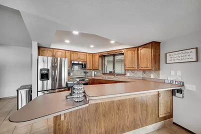 7095 Imhoff Avenue NW, Maple Lake, MN 55358 - Photo 14
