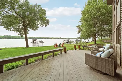 7095 Imhoff Avenue NW, Maple Lake, MN 55358 - Photo 20