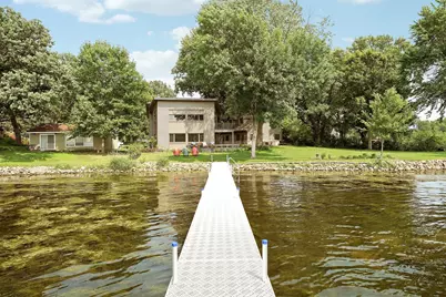 7095 Imhoff Avenue NW, Maple Lake, MN 55358 - Photo 38