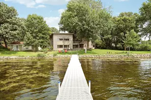 7095 Imhoff Ave NW, Maple Lake, MN 55358 - Photo 38