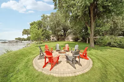 7095 Imhoff Avenue NW, Maple Lake, MN 55358 - Photo 36