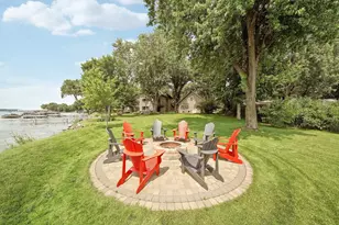 7095 Imhoff Ave NW, Maple Lake, MN 55358 - Photo 36