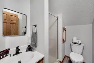 7095 Imhoff Ave NW, Maple Lake, MN 55358 - Photo 26